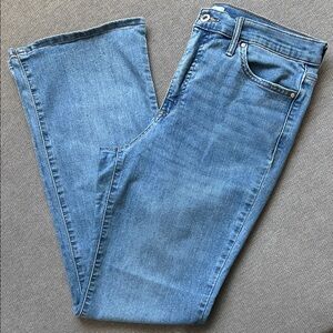 Jessica Simpson Women’s Jeans- Size 12/31